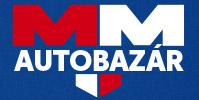 Logo Autobazár MM