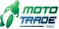 Logo MotoTrade