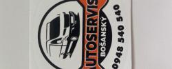 Logo DUCATO, JUMPER, BOXER