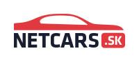 Logo NETCARS s.r.o.