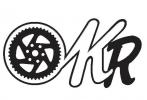 Logo O.K.R. - Richard KUBA