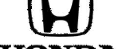 Logo HONDA Omnia motors s.r.o.