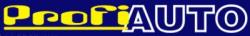 Logo PROFIAUTO - MZU s.r.o.