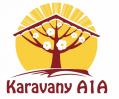 Logo Prokaravan s.r.o.