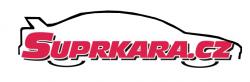 Logo SUPRKARA s.r.o 