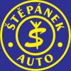 Logo Štěpánek Auto
