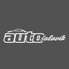 Logo Ľuboš Šulavík - AUTOBAZÁR,AUTOPOŽIČOVŇA