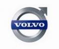 Logo Sven Car, s.r.o.