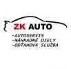 Logo TomCars - Autoled