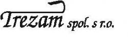 Logo TREZAM s.r.o
