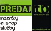Logo usa cars - predajto