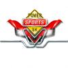 Logo Vale Tudo Slovakia, s.r.o.