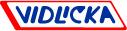 Logo Vidlicka