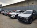 Marko_Import_Auto (zal. 2001)