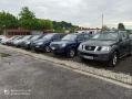 MIR-CARS