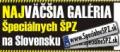 SPECIALNESPZ.SK