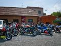 MotoTrade