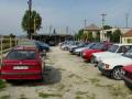Autobazar Obert