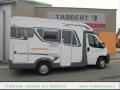 Prokaravan s.r.o.