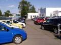 Š-Autoservis Vranov,s.r.o.