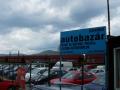 Autobazár SLOVIMEX