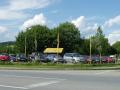 Autopredaj Spektrum