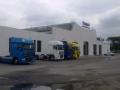 Wanicki Truck Slovakia