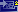 Vytlačiť ponuku form #2