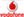 Vodafone: