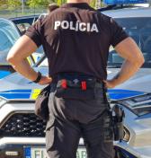 Novela zákona počíta s doživotným zákazom šoférovať pre alkohol za volantom. Konečne primeraný trest?