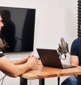 Rozhovor s importérom: Oprava batérie u nás stojí len desiatky eur, robí to stroj. Prečo nie sú vždy vyberateľné?