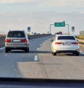 Rodinné diaľničné známky v Česku: Mali pomôcť, dobrý nápad môže teraz stáť miliardy