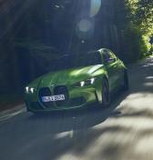 Historický moment a majstrovský ťah. BMW končí s M Competition, zákazníci namiesto toho dostanú viac aj bez neho