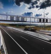 NDS: Výška mýta na Slovensku pre rok 2026 je v súlade s EÚ smernicou Eurovignette