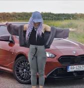 Test: BMW M235 xDrive Gran Coupé. Vymení Smusiata japonskú legendu za moderný bavorák? VIDEO