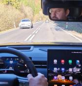 Pýtali sme sa, na čo je dvojitá prerušovaná čiara pri Donovaloch