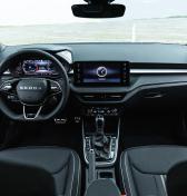 Videli ste, koľko dnes stojí Fabia, Octavia či Superb? Akcie sú veľké, skladovky sa vyplatia najviac