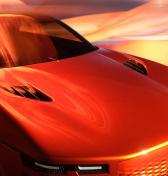 Senzácia v autosvete. Toyota založila novú značku áut Century, má za cieľ prekonať Lexus. Dostupnosť na Slovensku