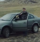 Táto Octavia najazdila viac ako milión kilometrov, majiteľ prezradil recept na takúto výdrž