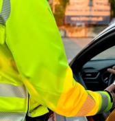 Stopka pre vodičov-špekulantov: Mestskí policajti budú môcť zobrať vodičák PRIAMO na mieste! Novela opravuje dlhoročný nedostatok zákona