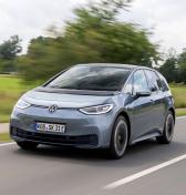 Predplatné v autách nekončí. Ktoré funkcie automobilky nastavujú ako platenú službu?