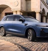 Opel B10? Takto nás chce Stellantis presvedčiť, aby sme si kupovali čínske autá