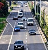 5 najčastejšie dovážaných značiek jazdených áut do SR. Analýza ukázala aj čo Slováci vyhľadávajú najviac