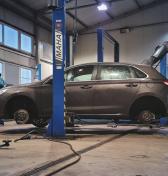 Čo naozaj znamená „nikdy nebúrané“ v inzerátoch na autá? Je to inak, ako si myslíte, upozorňuje najväčší inzertný portál