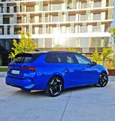 Hybrid, plug-in hybrid, mild-hybrid: Aké sú medzi nimi rozdiely?