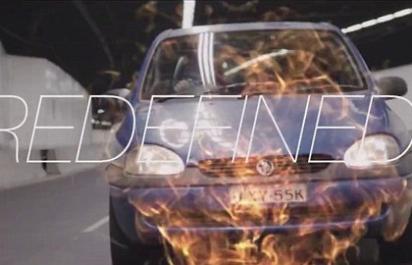 Nepredajné auto? Omyl, sledujte ako ho predať!