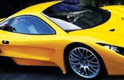 Prvý filipínsky superšport si zamilujete: Nepozerajte mu však pod kapotu!