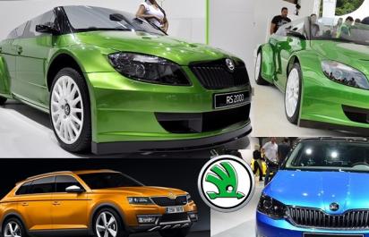 Škoda za takmer 200-tisíc! Zabudni na Kodiaq aj Monte Carlo!