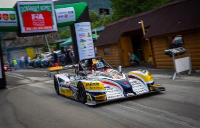 Dobšinský kopec 2020 definitívne zrušený