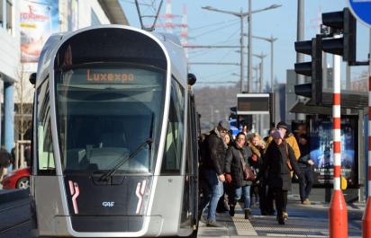 Táto krajina zaviedla bezplatnú hromadnú dopravu! Ktorá?